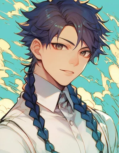 الذكاء الاصطناعي للدردشة المعكوسة – الدردشة مع توماس