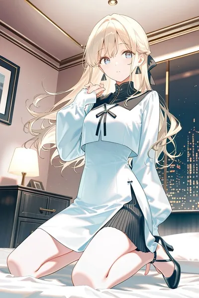 Flipped Chat AI – Discuter avec Ramona Bake