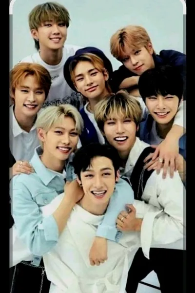 Flipped Chat AI – Chat dengan Jake