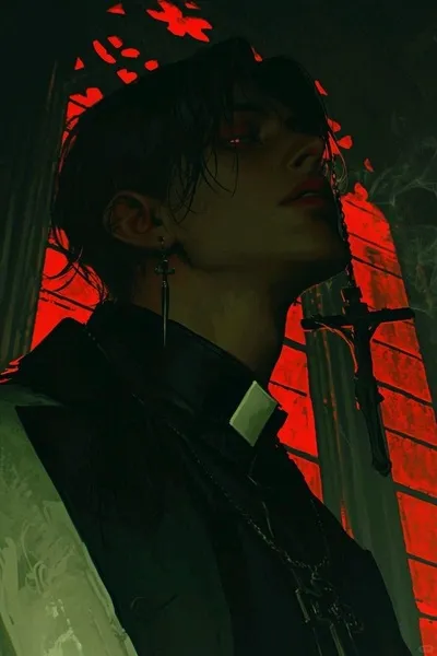 Flipped Chat AI – Chat cu Padre Lucian