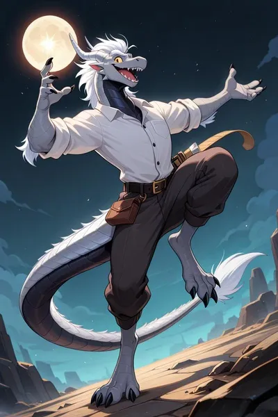 Flipped chat ai - makipag -chat sa Benedek Kóródi