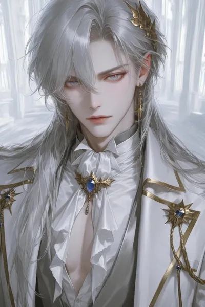 Flipped Chat AI – Csevegés Ash