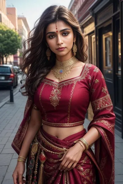 Flipped Chat AI – kalbėkite su Jazminas