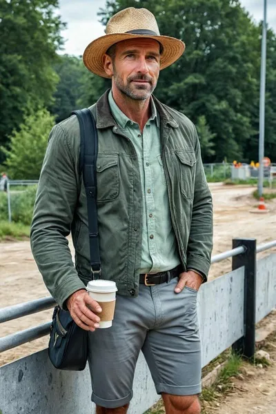 Flipped Chat AI – 與 法蘭克 聊天