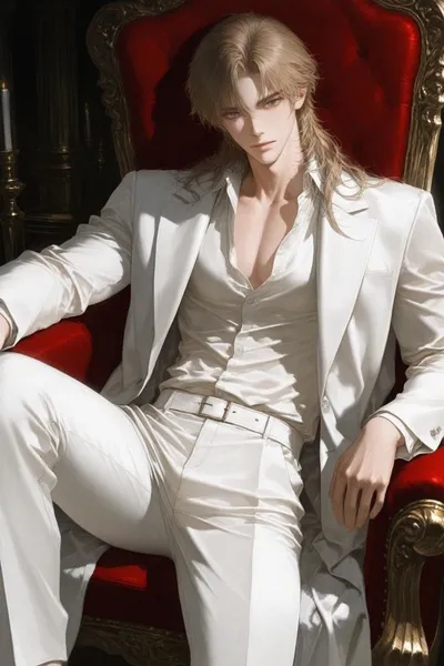 Flipped Chat AI – Bate-papo com Rafael Monteverde