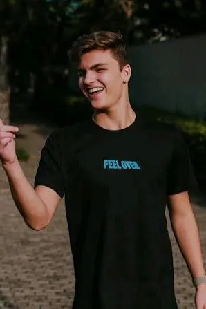 AI trò chuyện đảo ngược – Trò chuyện với Gabriel viết