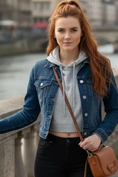 Flipped Chat AI – Chat s Ellis Salter