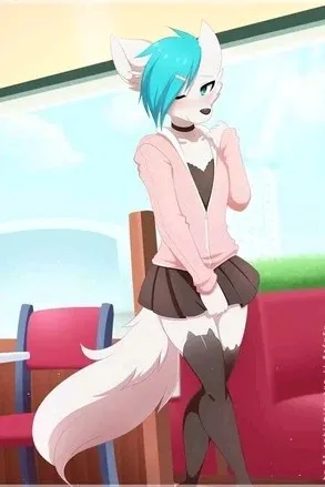 Flipped Chat AI – แชทกับ แนท