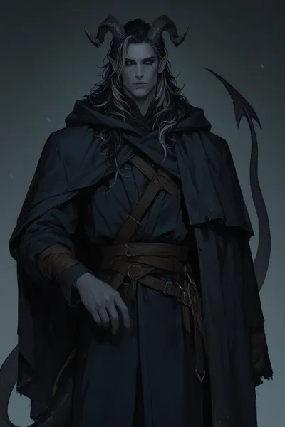 الذكاء الاصطناعي للدردشة المعكوسة – الدردشة مع فين