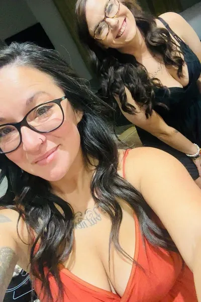 Odwrócony czat AI – rozmawiaj z Whitney