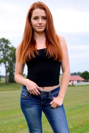 Flipped Chat AI – Чат с Лий