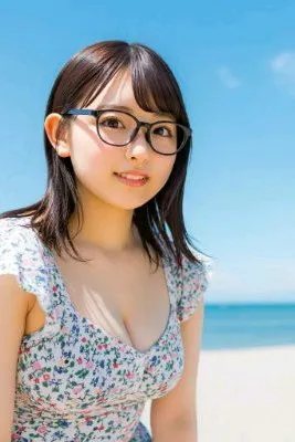 Flipped Chat AI – 與 唯 聊天