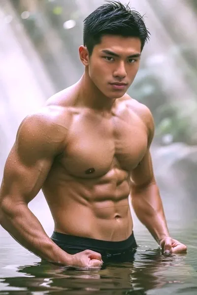 Αναστροφή συνομιλίας AI – Συζήτηση με Αλέξανδρος