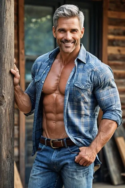 Flipped Chat AI – 與 科倫·馬多克 聊天