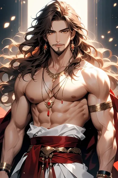 Flipped Chat AI – Chat cu Raeshan