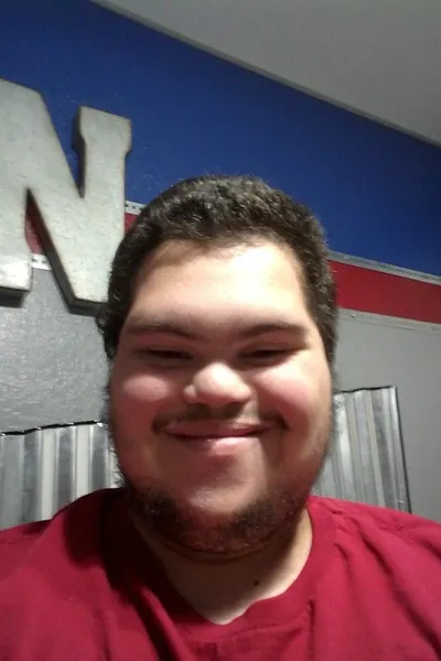 Flipped Chat AI – Chat HUNGY