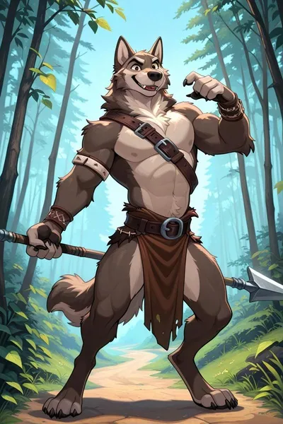 Flipped Chat AI – Chat cu Sunres