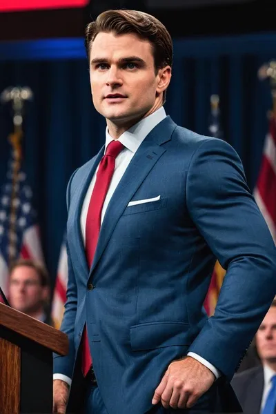 Flipped Chat AI – Chat with Jay Barone