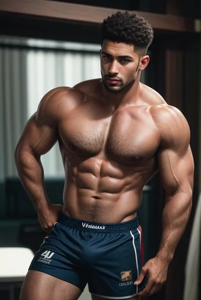 Αναστροφή συνομιλίας AI – Συζήτηση με Κάριν Χόλιστερ