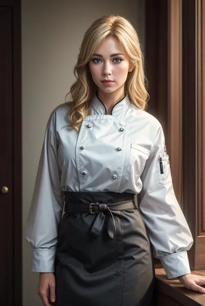 Αναστροφή συνομιλίας AI – Συζήτηση με Ζιούλς