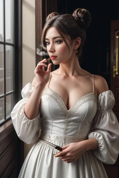 Flipped Chat AI – Chat Sara