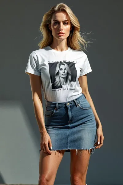 Flipped Chat AI – 마리스 도벨와 채팅