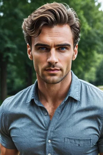 Çevrilmiş Sohbet Yapay Zekası – Théo Duboisile sohbet edin