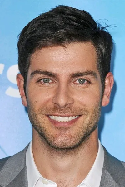 Flipped Chat AI – kalbėkite su Nikolasas Burkhardtas