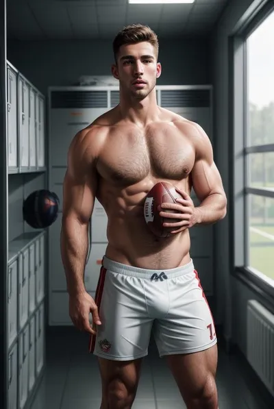 FlippedチャットAI – チェスとチャット