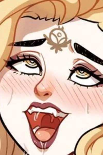 Flipped Chat AI – Chat s bela dimitrescu