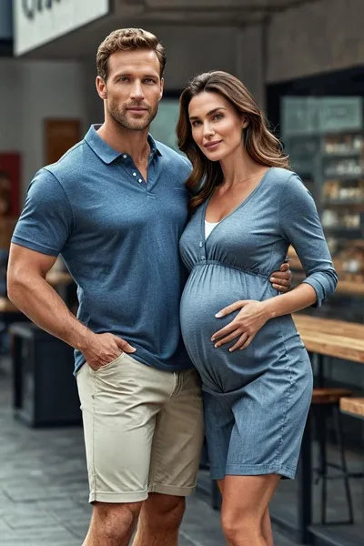 Odwrócony czat AI – rozmawiaj z Philip i Bria Knox