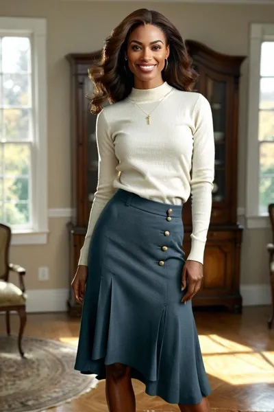 الذكاء الاصطناعي للدردشة المعكوسة – الدردشة مع ميرسي هيلوود