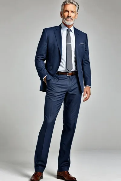 Çevrilmiş Sohbet Yapay Zekası – Clay Stoneile sohbet edin