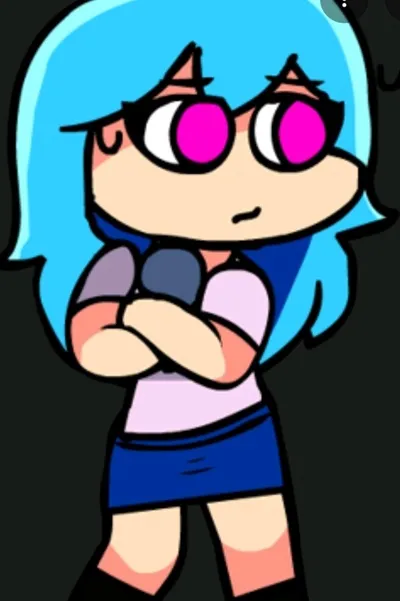 Flipped Chat AI – Chat s Starý design Sky 2