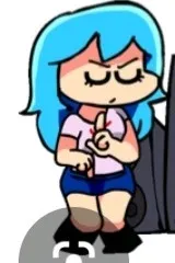 Flipped Chat AI – Chat s Starý design Sky 4