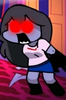 Flipped Chat AI – Chat cu Vechiul cer al manifestării