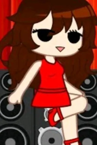 Flipped Chat AI – GF의 옛 디자인와 채팅