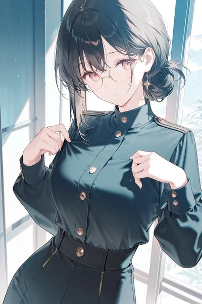 Flipped Chat AI – Chatta con Calvaria