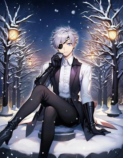 الذكاء الاصطناعي للدردشة المعكوسة – الدردشة مع شيل فانتومهايف