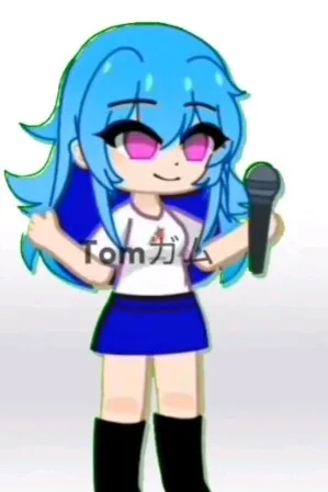 Flipped Chat AI – Chatta med Himmel