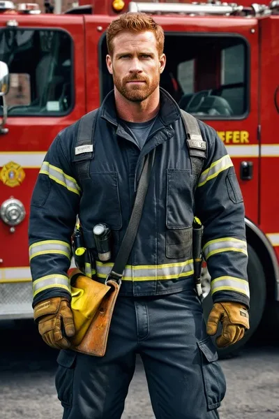 Flipped Chat AI – Sembang dengan Jeff