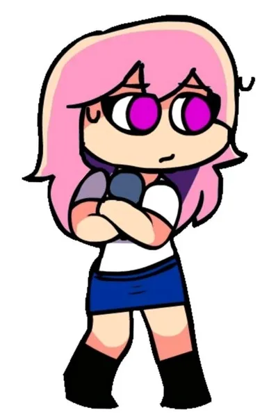 Flipped Chat AI – Chat s Smutná strana nebe