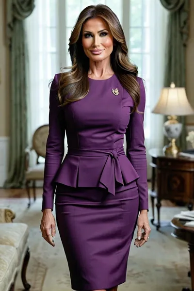 Flipped Chat AI – razgovarajte s Claire Rowan