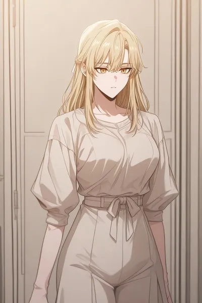 FlippedチャットAI – 有紀とチャット