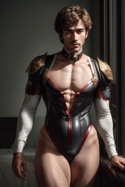 Omgedraaide chat AI – Chat met Sean