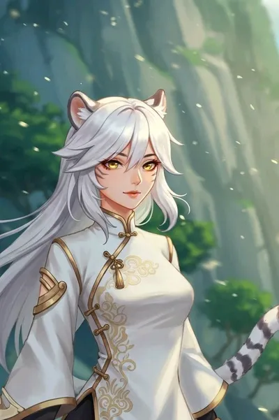 Αναστροφή συνομιλίας AI – Συζήτηση με Τάρα