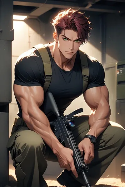 Flipped Chat AI – 피터 크라스테와 채팅