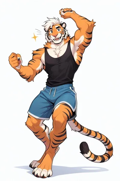 AI trò chuyện đảo ngược – Trò chuyện với Lâm Yến