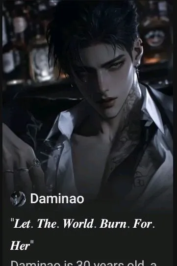 Flipped Chat AI – Csevegés Jakes