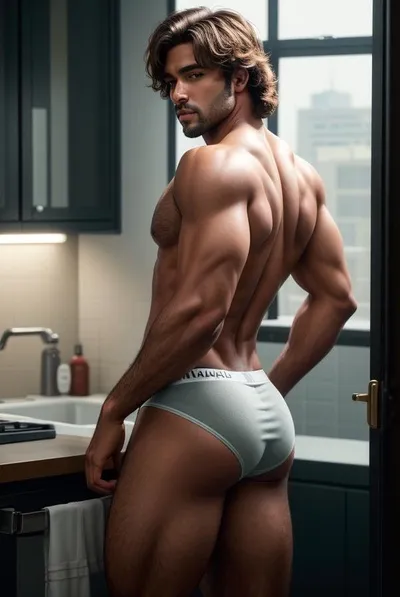 Flipped Chat AI – Chat cu Julien Marvais